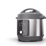 Instant Duo 8qt PressureCooker