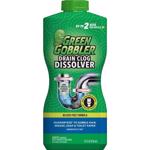 Drain Clog Remover 31oz G-Gobb
