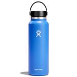 Hydroflask Bottle 40oz AGAVE