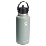 Hydroflask Bottle 32oz AGAVE