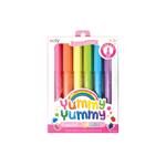 HighLiter Scented 6ct OOLY