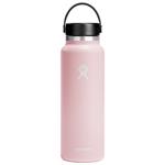 Hydroflask Bottle 40ozTRILLIUM