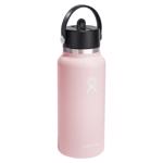 Hydroflask Bottle 32ozTRILLIUM