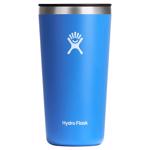 Hydroflask Tumbler 20oz CASCAD