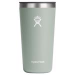 Hydroflask Tumbler 20oz AGAVE