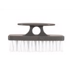 Nail Brush Grey SP