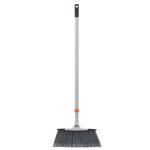 SP Telescopic Slim Broom