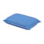 Sponge Microfiber Blue SP