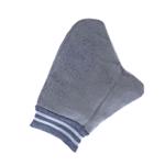 SP Silver Mitt