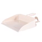 Dust Pan Step-On Beige SP
