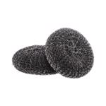 Handled Scourer REFILLS