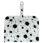 Dust Pan Splash Design SP