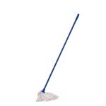 Cotton String Mop 10"- Sparkle