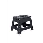 Stepstool Folding 11"