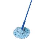 Twist Mop Light & Absorbent SP