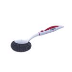 Handled Scourer Red SP