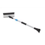 Snow Brush Telescop  56" SP