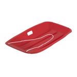 Sled 35" Red Superio