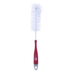 Bottle Brush 2-in-1 RED SP