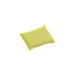Sponge Microfiber Yellow SP