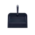 Dust Pan Black SP