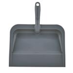 Dust Pan Grey SP