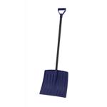 Shovel Kid's Steel Handle SP