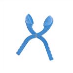 Snowball Maker (Blue)