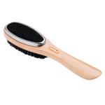 Lint Brush - 2 Sided 3 in 1