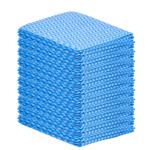 Superio Multi Purpose Cloths