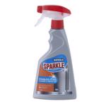 Superio SS Spray Cleaner