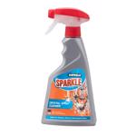 Superio Crystal Spray Cleaner