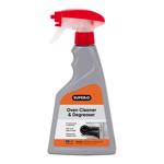 Oven Cleaner SP