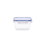 Superio Food Container 2.5qt.
