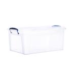 Storage Box 16qt 11x16x7 SP