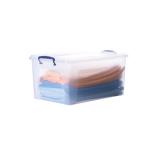 Storage Box 28qt 12x19x9 SP