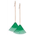 Kids Leaf Rake - Superio