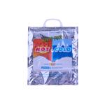 Thermal Food Bag 12x14 FLAT
