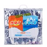 Thermal Food Bag 20x19x5GUSSET