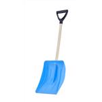 Shovel Kid's 9" Scoop