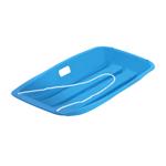 Sled 35" Blue Superio