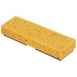 Sponge Mop Refill SP