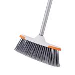 SP Heavy Duty Essential  Broom
