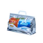 Thermal Food Bag-13x8x5 STAND