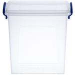 Storage Box 3.75qt 5x8x8 TALL