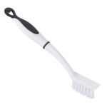 Grout Brush SP