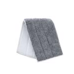 Dusting Pad Refill Grey SP