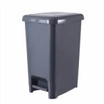 TrashCan 42q PedalSlim GREY