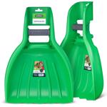 Leaf Scoop Set