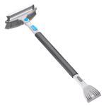 Telescopic Snow Brush Superio